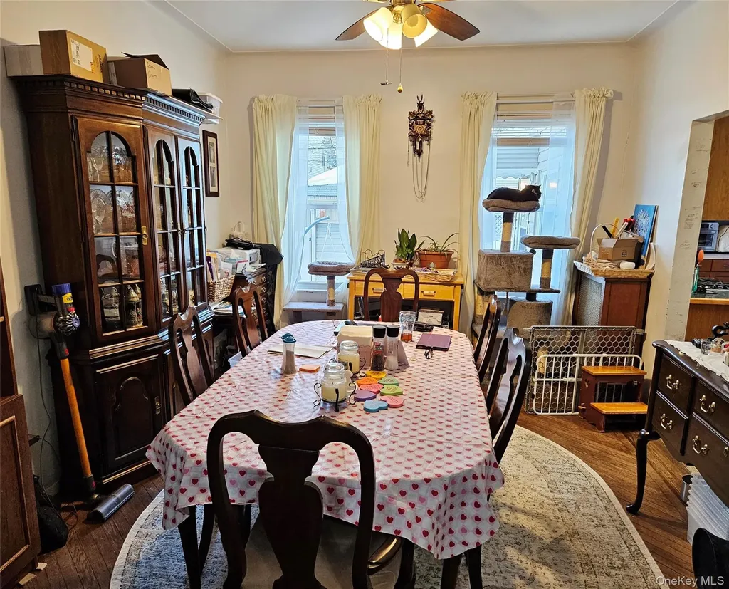 7757 76th Street Glendale NY 11385