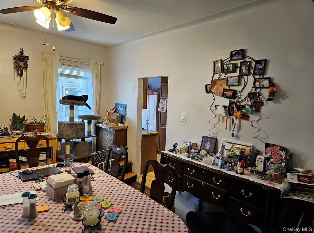 7757 76th Street Glendale NY 11385
