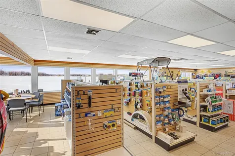 200 Atlantic Avenue East Moriches NY 11940