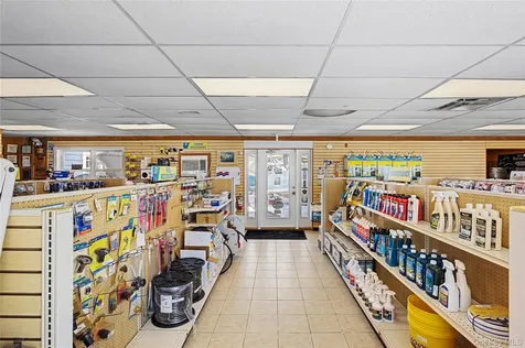 200 Atlantic Avenue East Moriches NY 11940