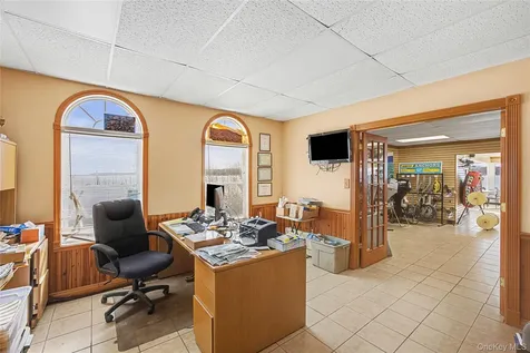 200 Atlantic Avenue East Moriches NY 11940