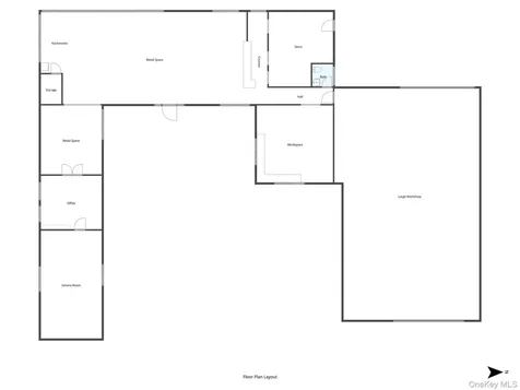200 Atlantic Avenue East Moriches NY 11940