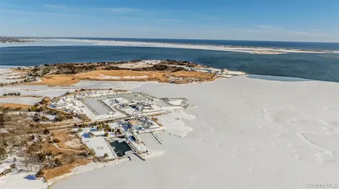 200 Atlantic Avenue East Moriches NY 11940