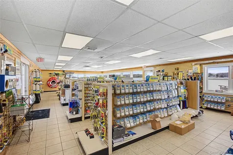 200 Atlantic Avenue East Moriches NY 11940