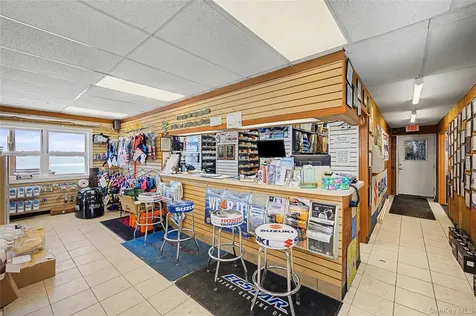 200 Atlantic Avenue East Moriches NY 11940