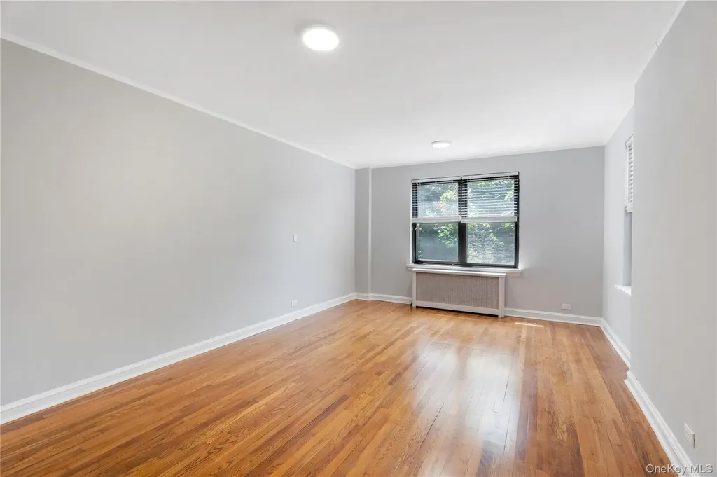 76-12 Ditmars Boulevard East Elmhurst NY 11370