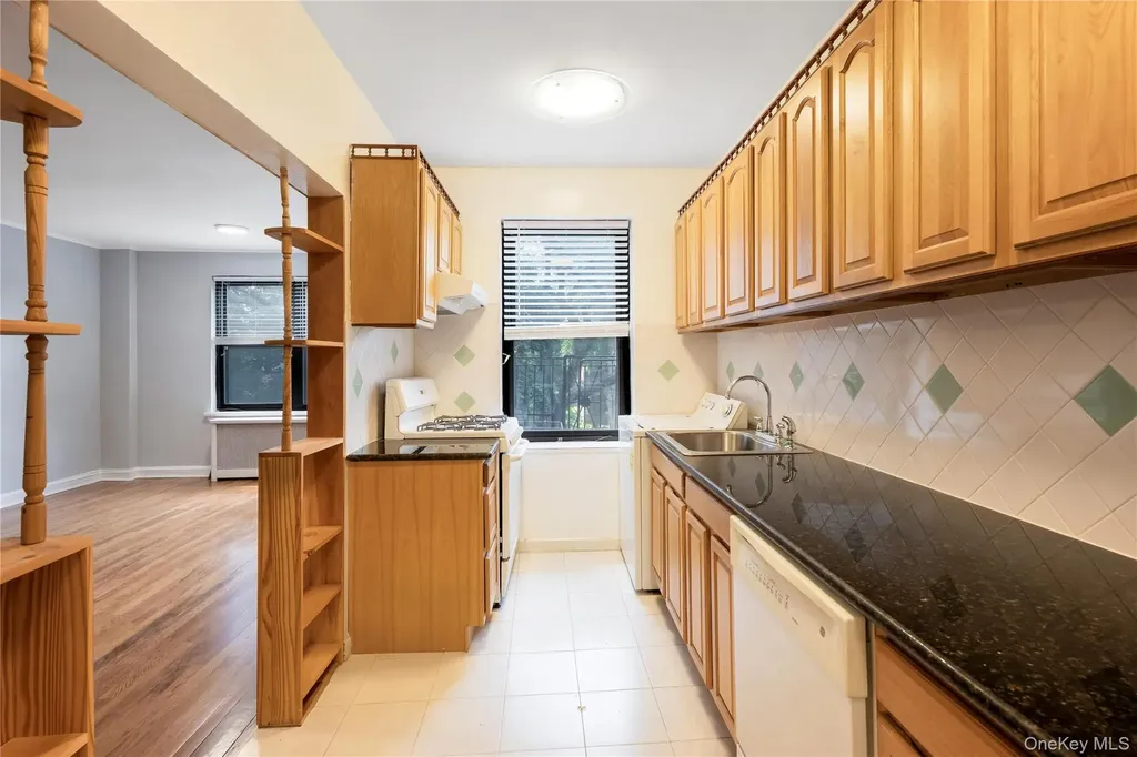 76-12 Ditmars Boulevard East Elmhurst NY 11370