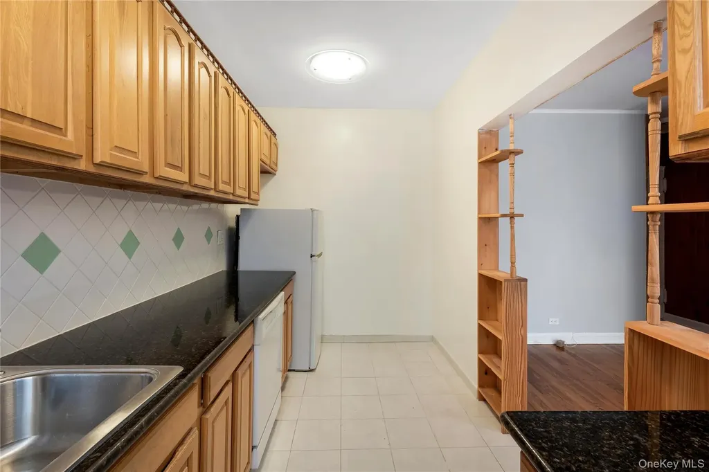 76-12 Ditmars Boulevard East Elmhurst NY 11370
