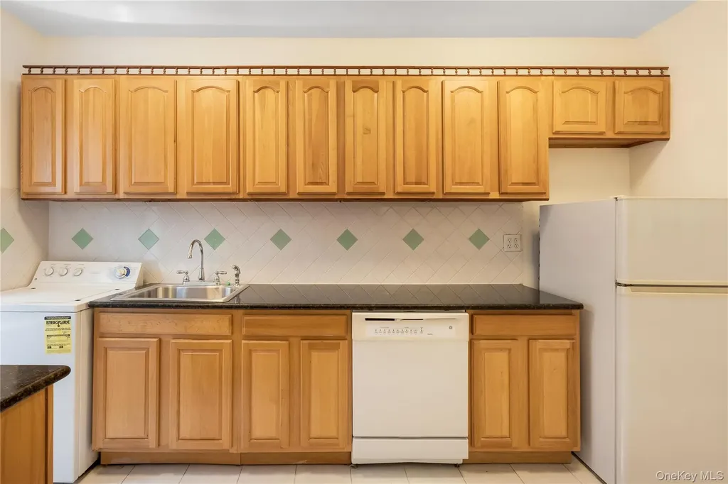 76-12 Ditmars Boulevard East Elmhurst NY 11370