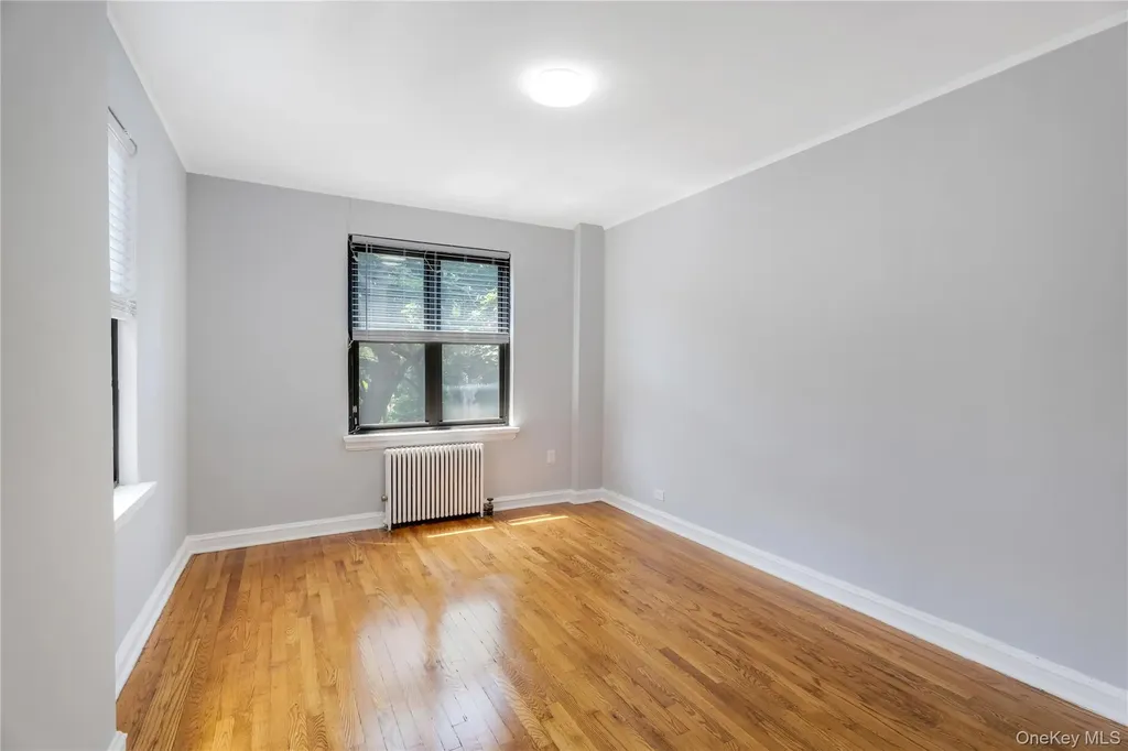 76-12 Ditmars Boulevard East Elmhurst NY 11370