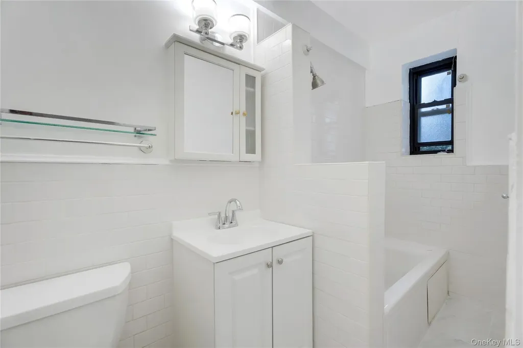 76-12 Ditmars Boulevard East Elmhurst NY 11370