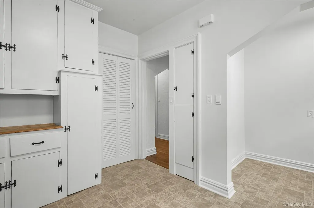 1623 Rose Avenue Mamaroneck NY 10543