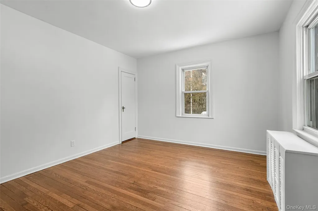 1623 Rose Avenue Mamaroneck NY 10543