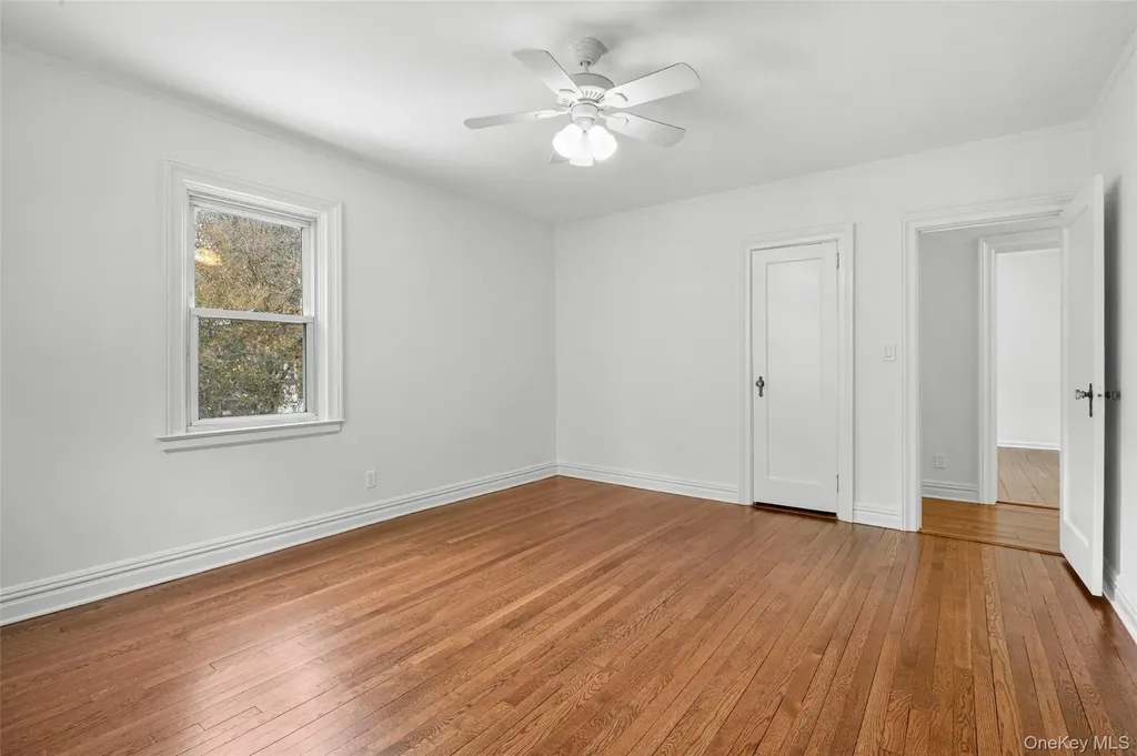 1623 Rose Avenue Mamaroneck NY 10543
