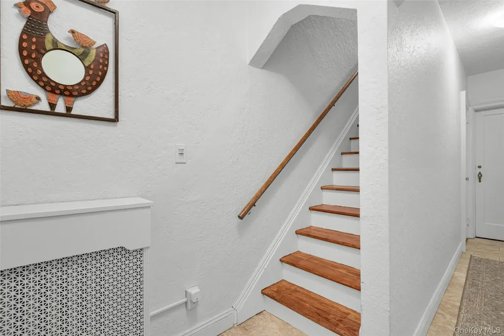 1623 Rose Avenue Mamaroneck NY 10543