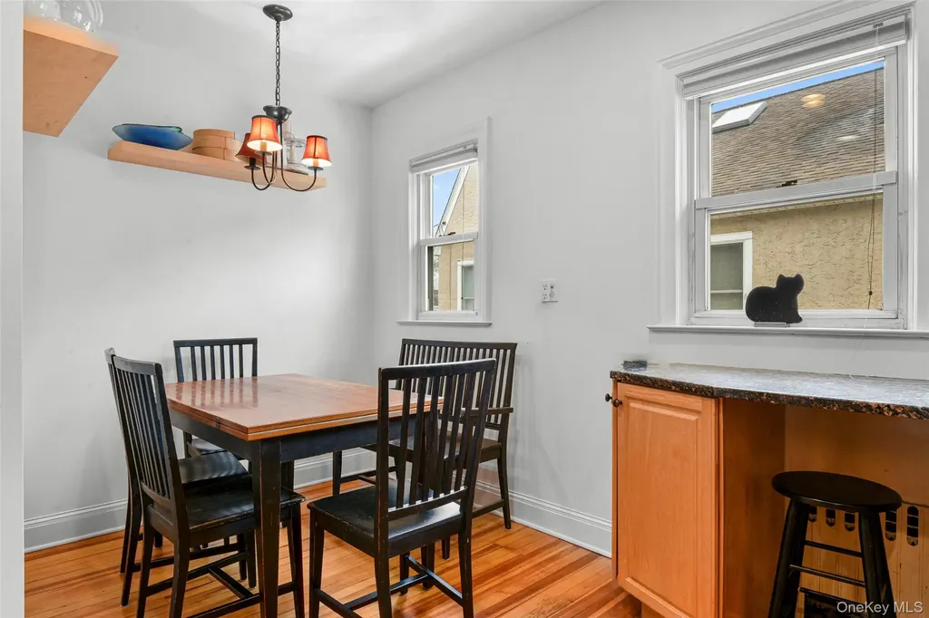 1623 Rose Avenue Mamaroneck NY 10543