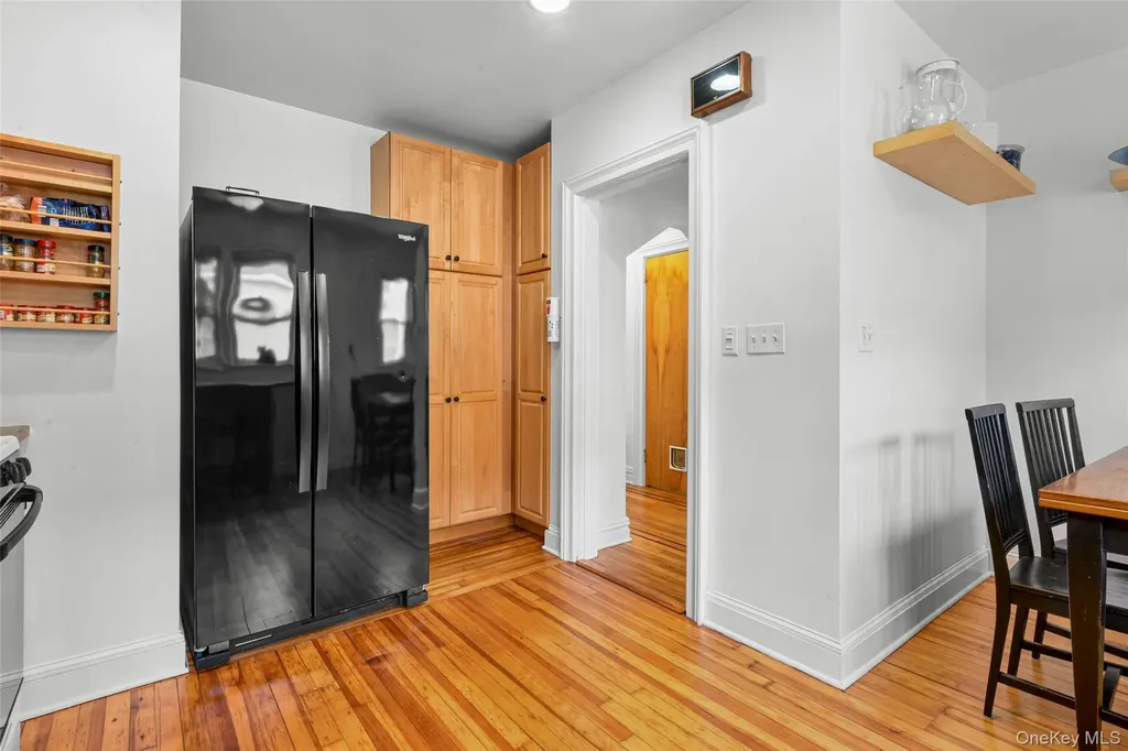 1623 Rose Avenue Mamaroneck NY 10543