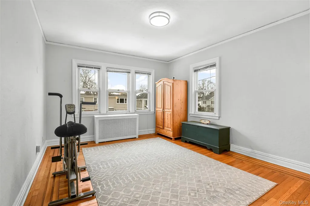 1623 Rose Avenue Mamaroneck NY 10543