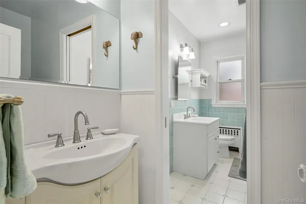 1623 Rose Avenue Mamaroneck NY 10543