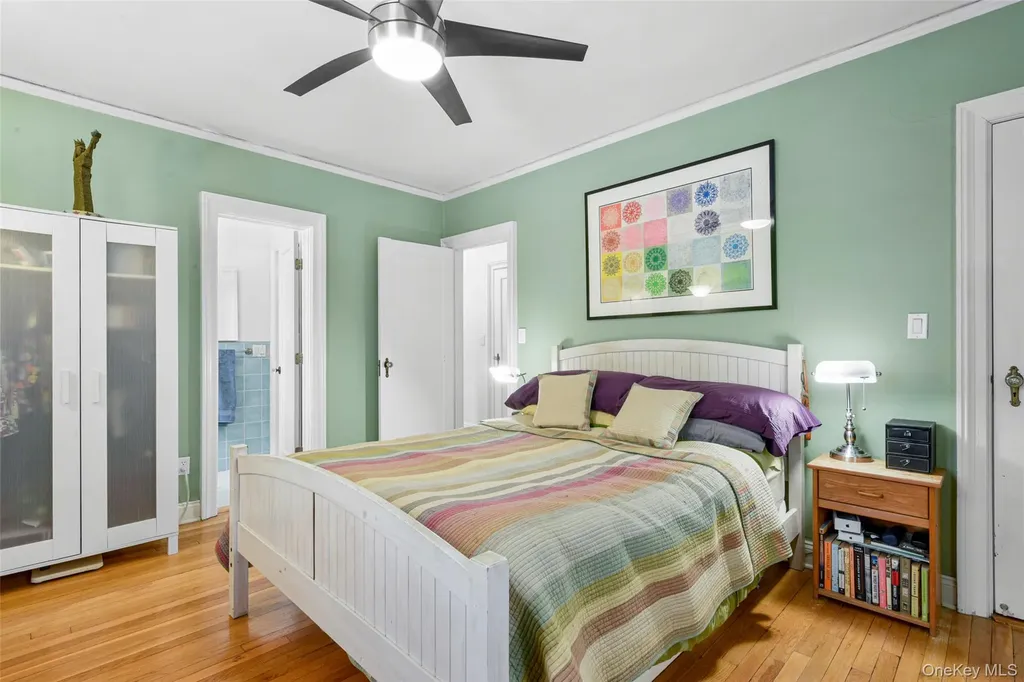 1623 Rose Avenue Mamaroneck NY 10543