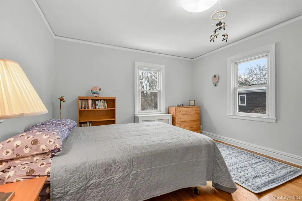 1623 Rose Avenue Mamaroneck NY 10543
