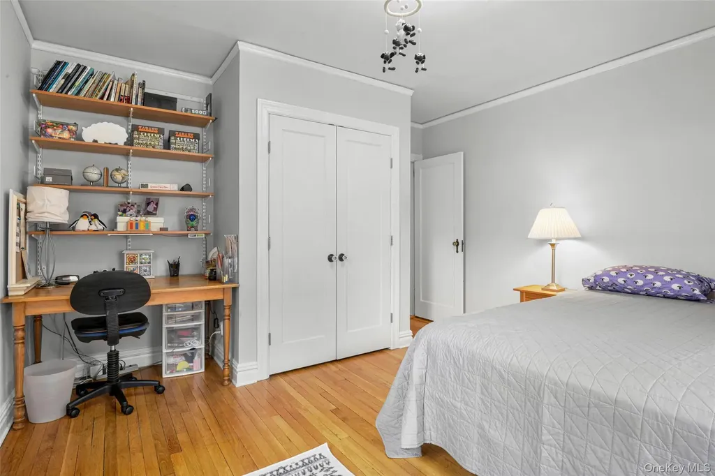 1623 Rose Avenue Mamaroneck NY 10543