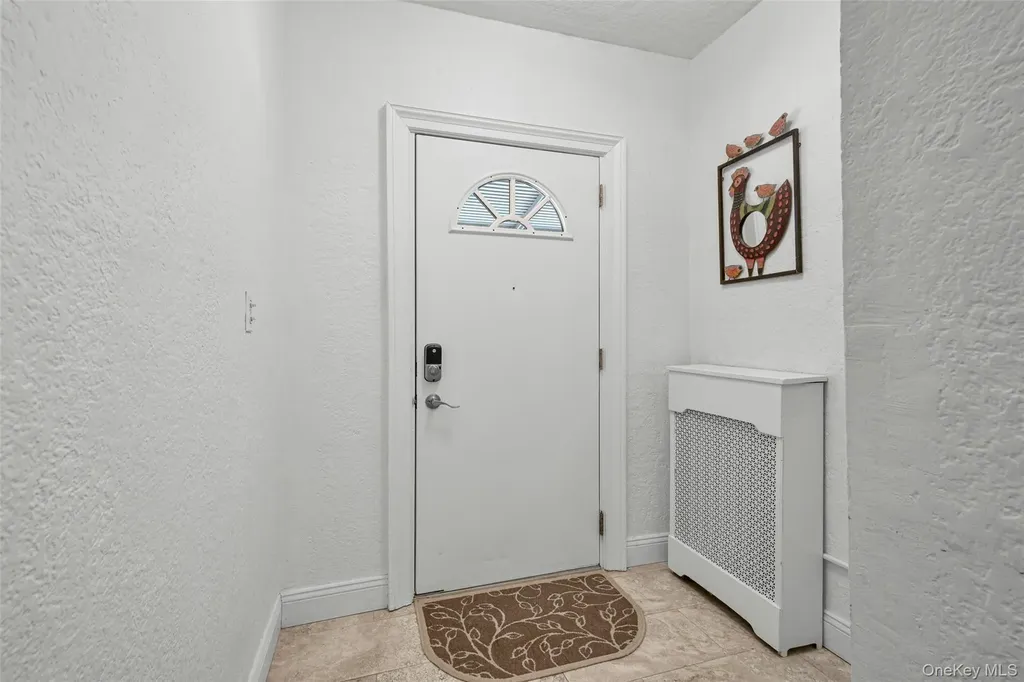 1623 Rose Avenue Mamaroneck NY 10543