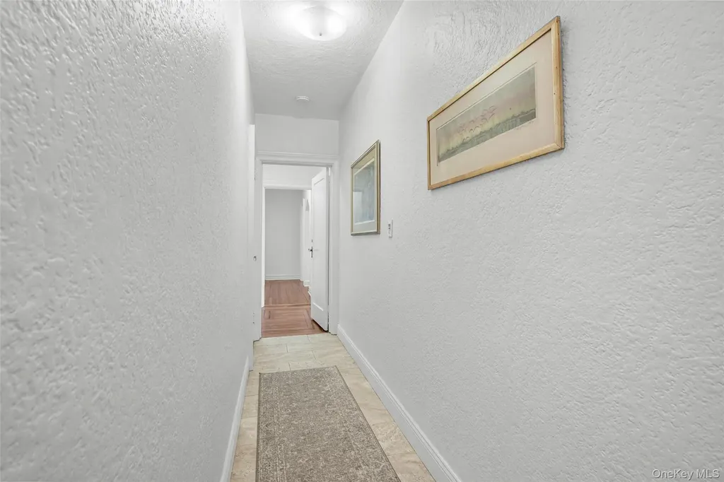 1623 Rose Avenue Mamaroneck NY 10543