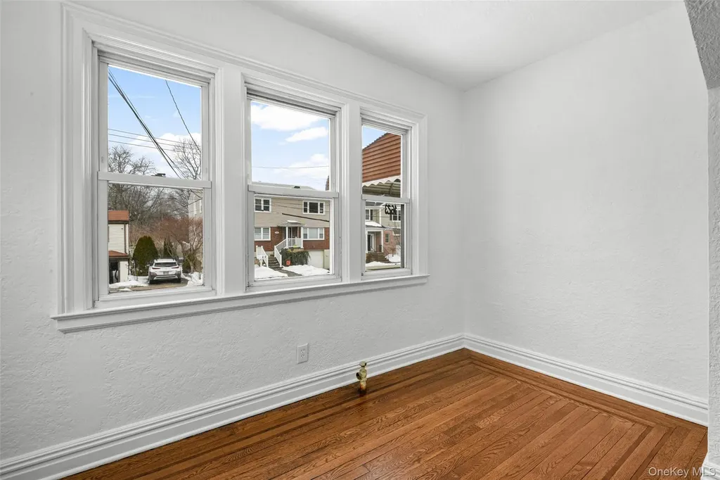 1623 Rose Avenue Mamaroneck NY 10543