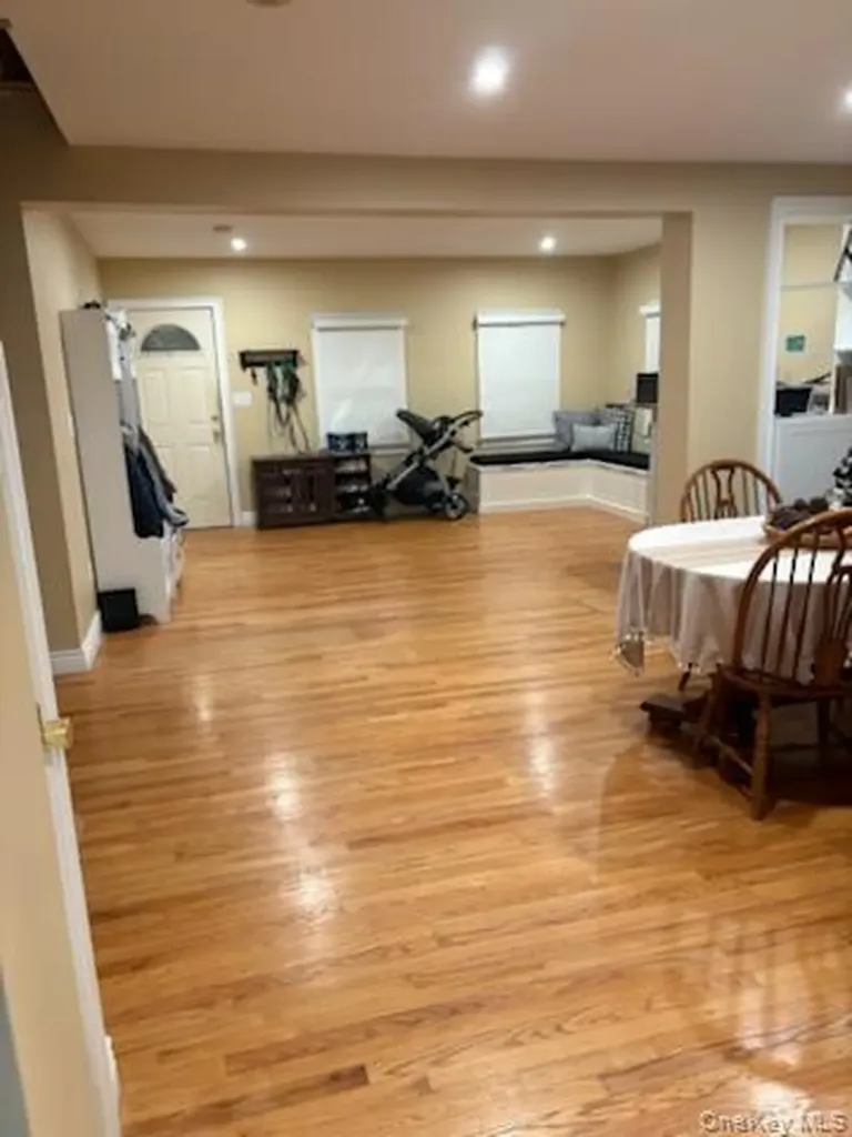 255 Cedar Avenue Patchogue NY 11772