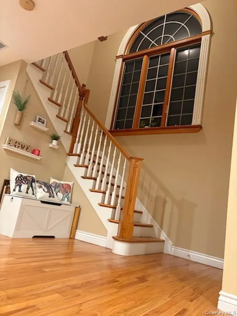 255 Cedar Avenue Patchogue NY 11772