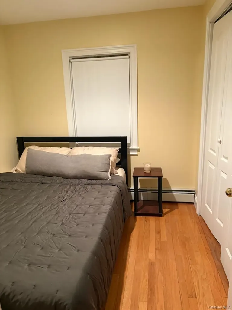 255 Cedar Avenue Patchogue NY 11772