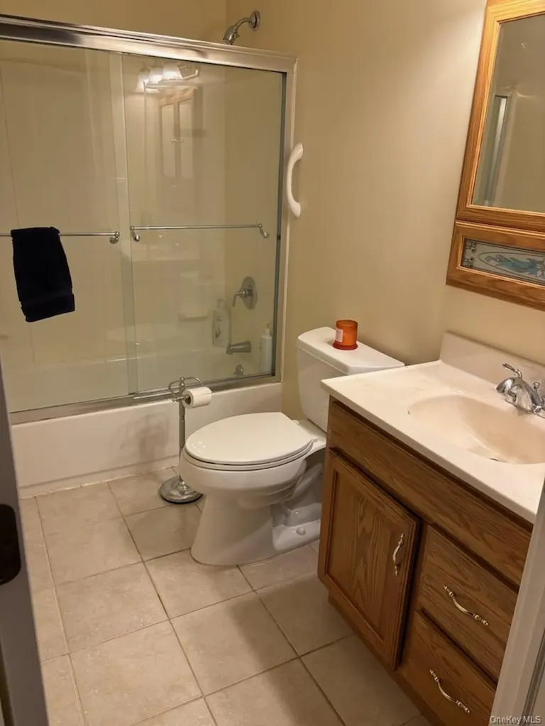 255 Cedar Avenue Patchogue NY 11772