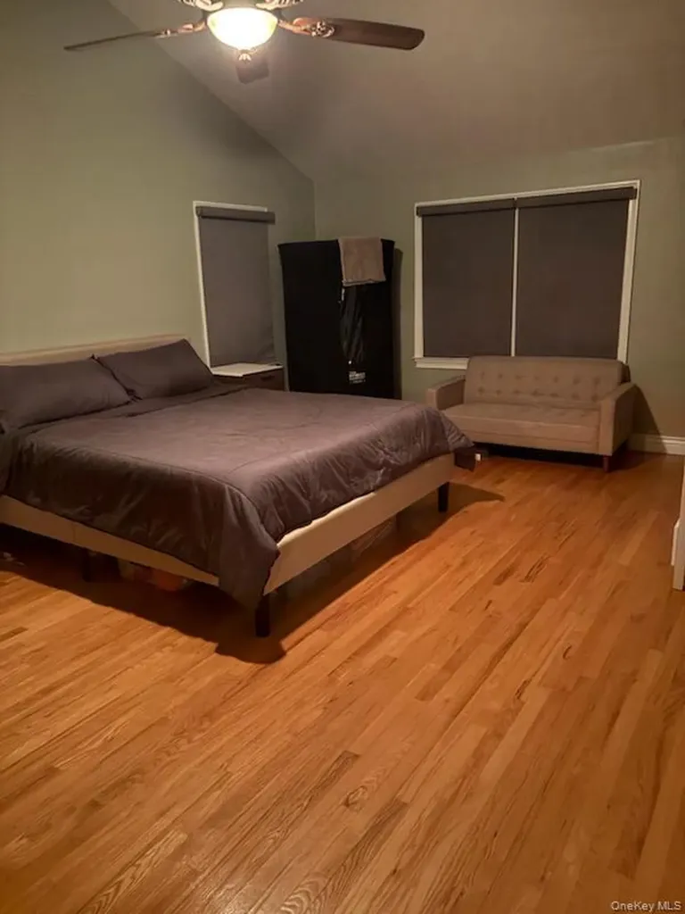 255 Cedar Avenue Patchogue NY 11772