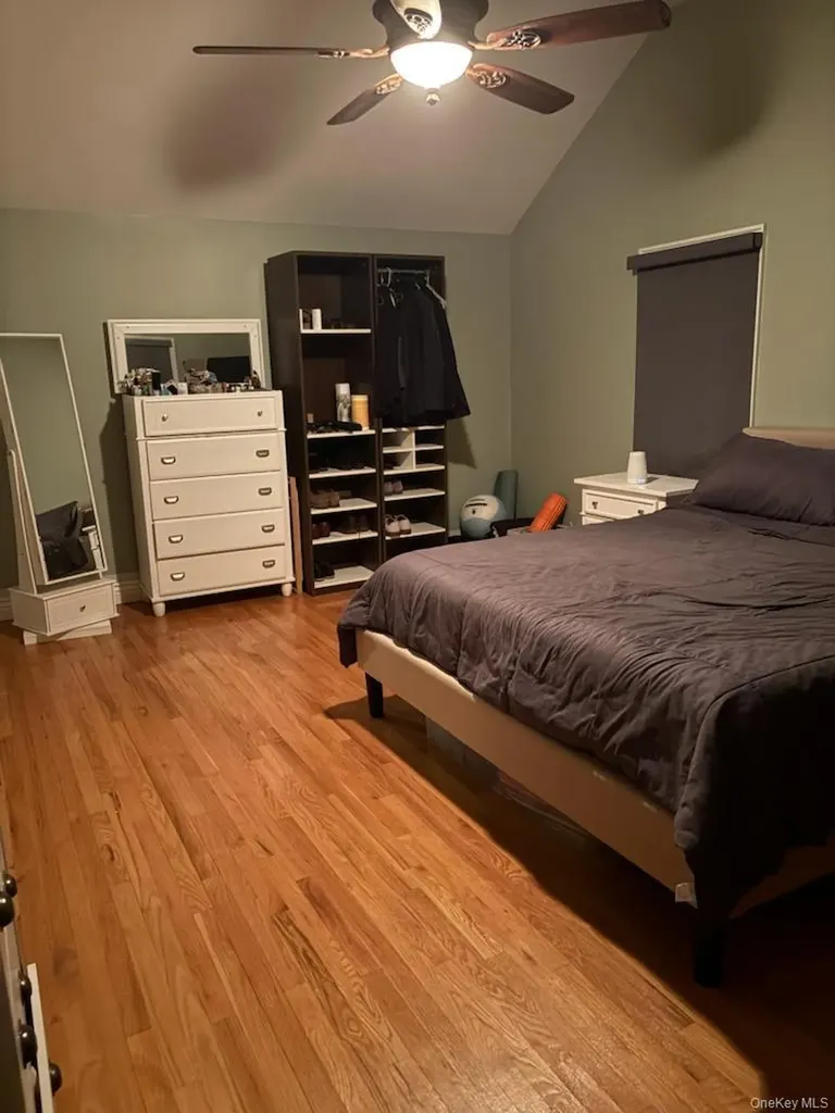 255 Cedar Avenue Patchogue NY 11772