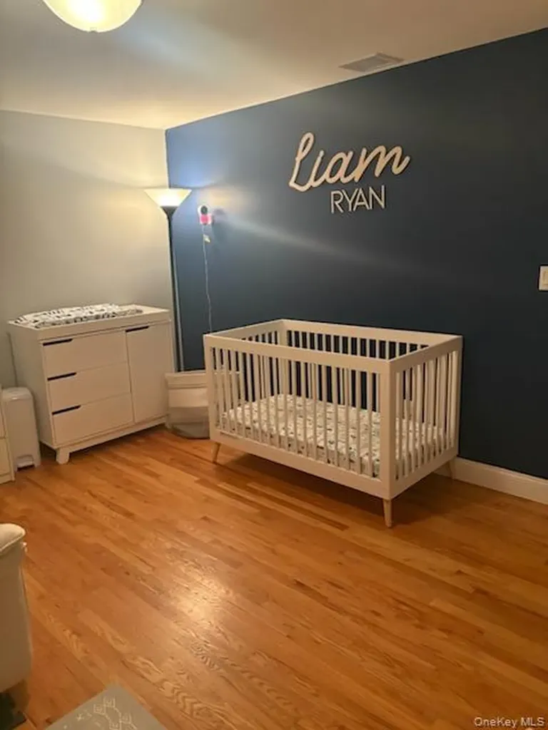 255 Cedar Avenue Patchogue NY 11772