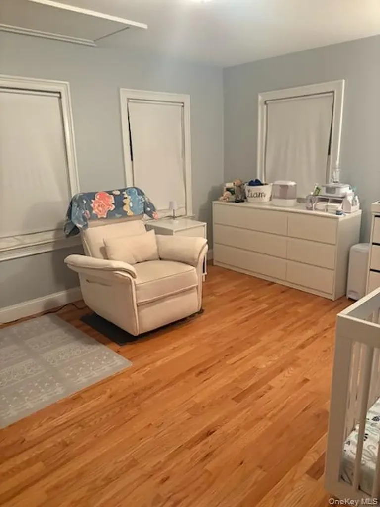 255 Cedar Avenue Patchogue NY 11772