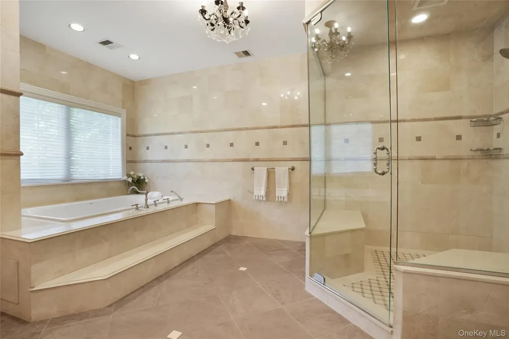 4 Hageman Court Katonah NY 10536