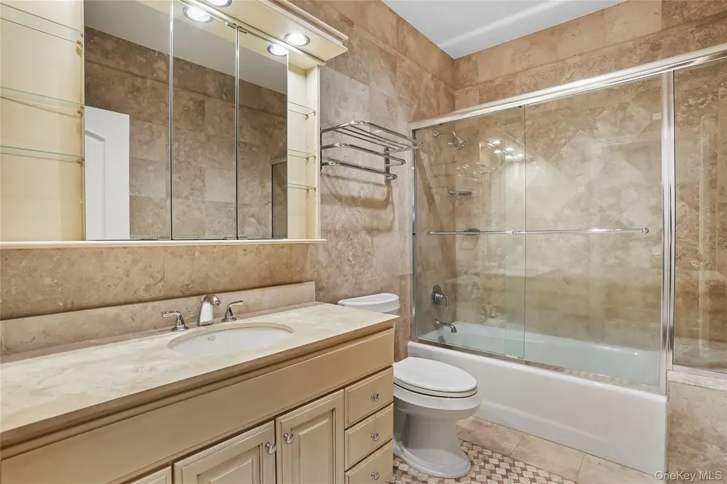 4 Hageman Court Katonah NY 10536