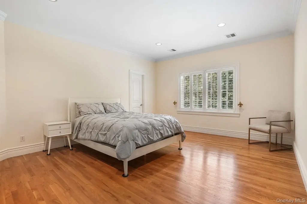 4 Hageman Court Katonah NY 10536