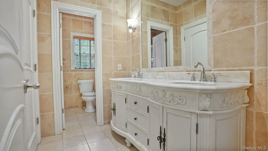 4 Hageman Court Katonah NY 10536