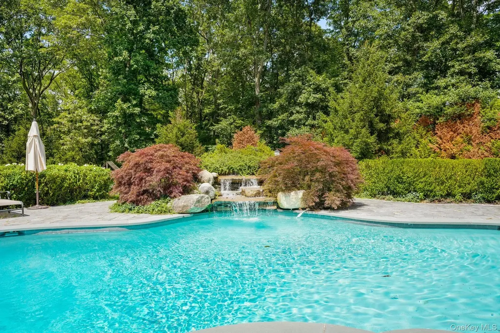 4 Hageman Court Katonah NY 10536