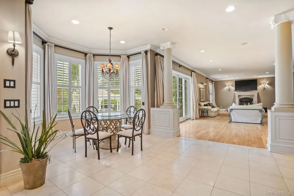 4 Hageman Court Katonah NY 10536