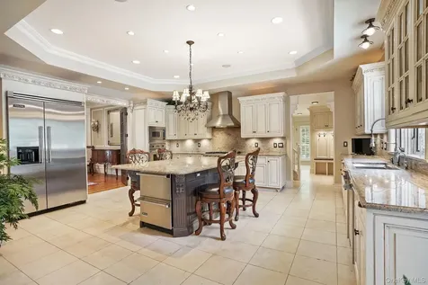 4 Hageman Court Katonah NY 10536