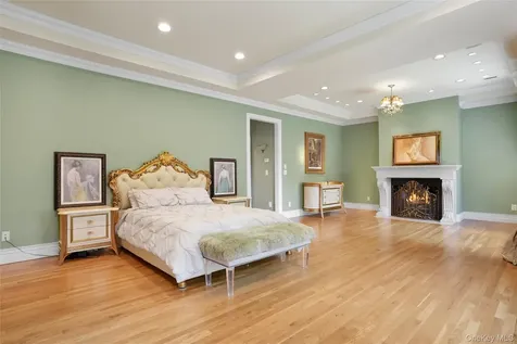 4 Hageman Court Katonah NY 10536
