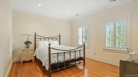 4 Hageman Court Katonah NY 10536
