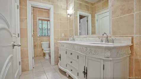 4 Hageman Court Katonah NY 10536