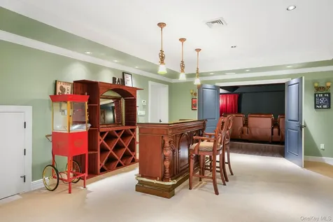 4 Hageman Court Katonah NY 10536
