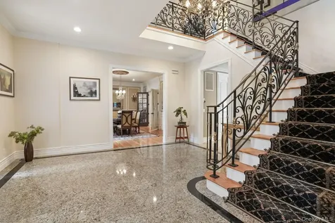 4 Hageman Court Katonah NY 10536