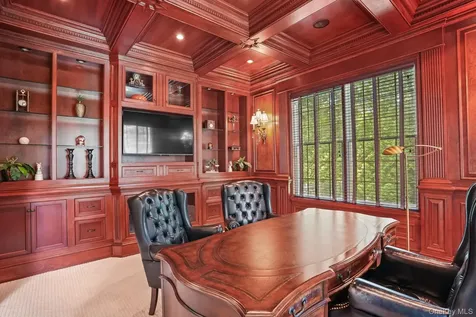 4 Hageman Court Katonah NY 10536